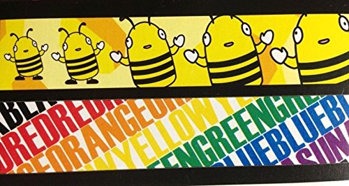 関ジャニ エイトレンジャー 映画 コラボ 関ジャニ∞ マスキングテープ マステ 2025年最新】マスキングテープ エイトレンジャーの人気アイテム