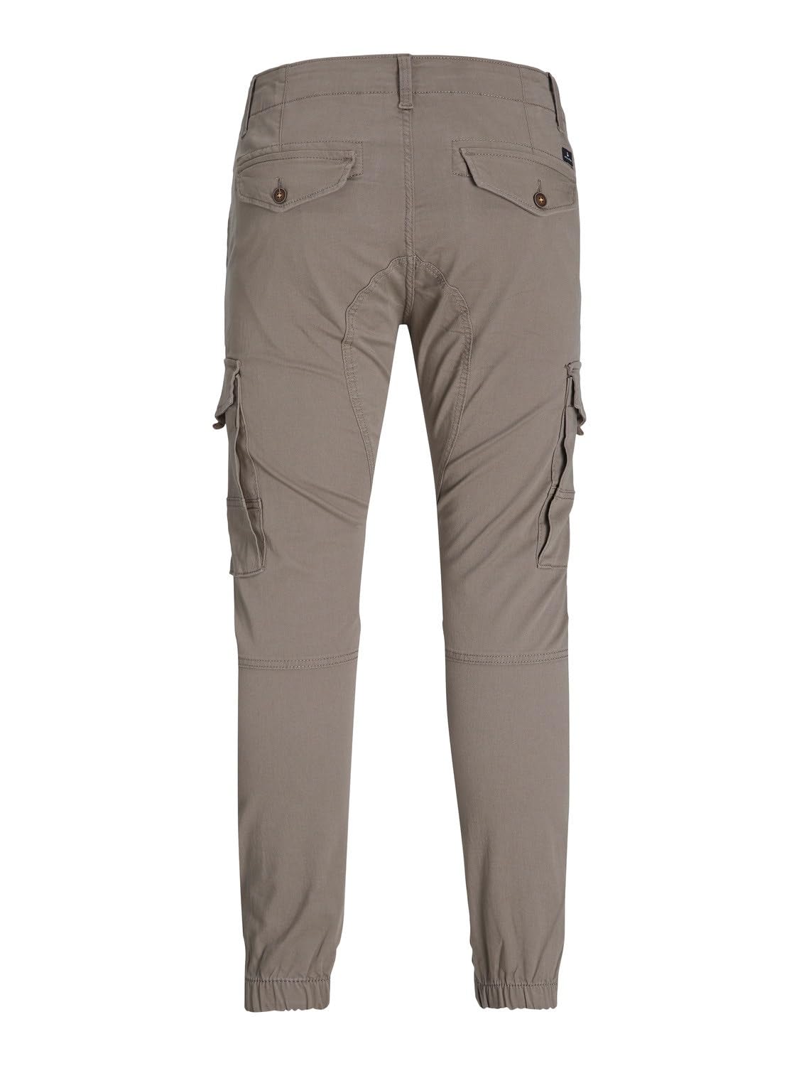 JACK & JONES Jpstpaul Jjflake AKM 542 Noos Jnr - Jpstpaul Jjflake AKM 542 Noos Jnr Hombre