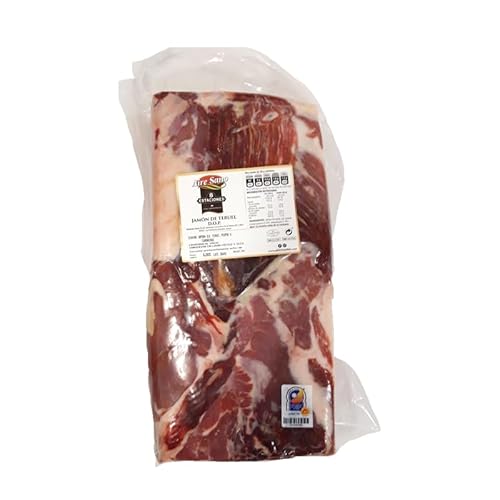 ACT[m n eG N^O }gl 5.4kg×1{ 18n