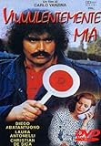  Viuuulentemente mia [IT Import]