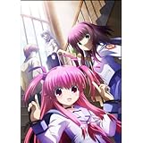 Angel Beats! 7 【通常版】 [DVD]