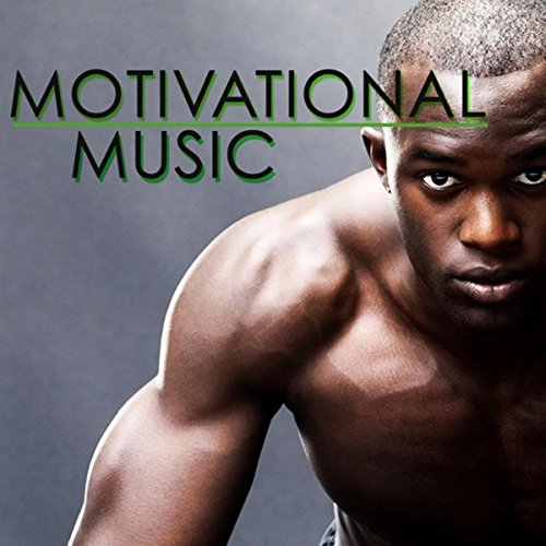 Play Motivational Music Top Workout Songs for Fitness, Weight