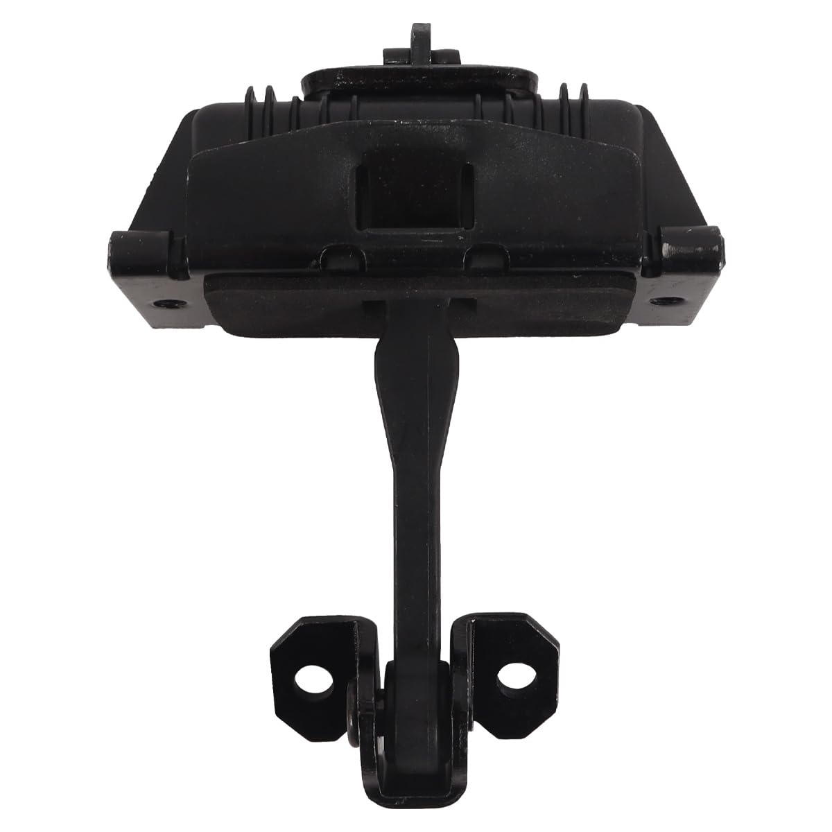 Butée de charnière de porte, 4477207500 A4477207500, compatible avec Mercedes Vito W447 W448 W639