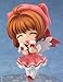 Good Smile Cardcaptor Sakura: Sakura Kinomoto Nendoroid Action Figure