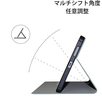 mini タブレット　PCケース Amazon.co.jp: For ALLDOCUBE iPlay 70 mini Ultra タブレット