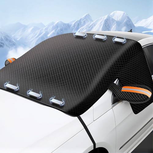 tgKXJo[ ɓKp z_ tBbg fit 4 GRn GR1-GR8^ 2020N2`s tgKX h~ tgKX ΍ 6Γ 4{XgbvŒ ㎋Jo[  h~Jo[  ΍  