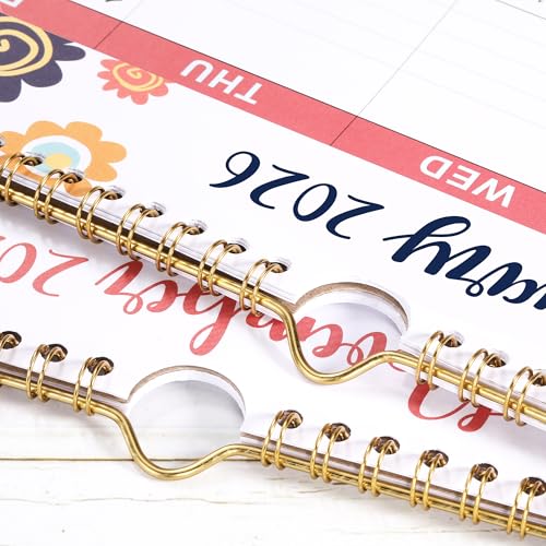 2026 calendar - 2026 wall calendar 12 monthly calendar 2026 from january to december perfect for school office amp home planning 147534 x 11534