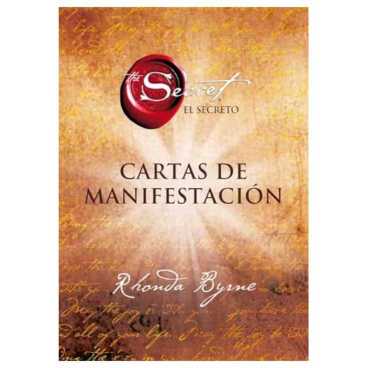 EL SECRETO. CARTAS DE MANIFESTACIÓN (CARTOMANCIA Y TAROT): Box Contains 65 Cards