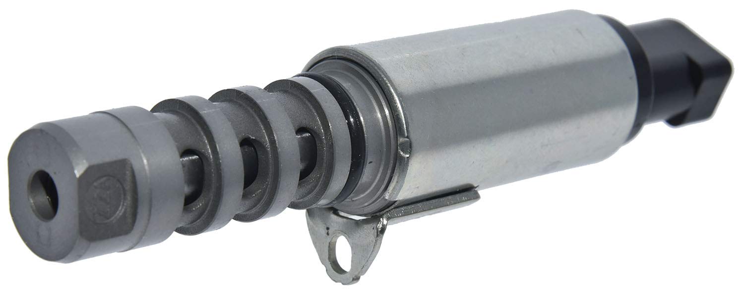 Walker VVT Solenoid - Direct Fit For Audi & VW (2005-2015 Models) | OEM Quality Engine Timing Solenoid