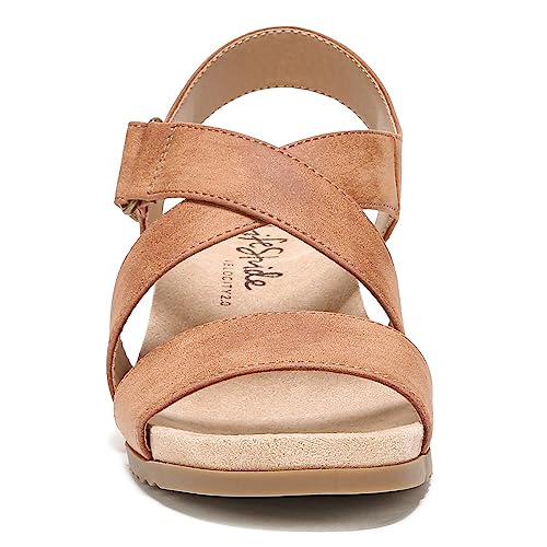 LifeStride Women's, Sincere Sandal3