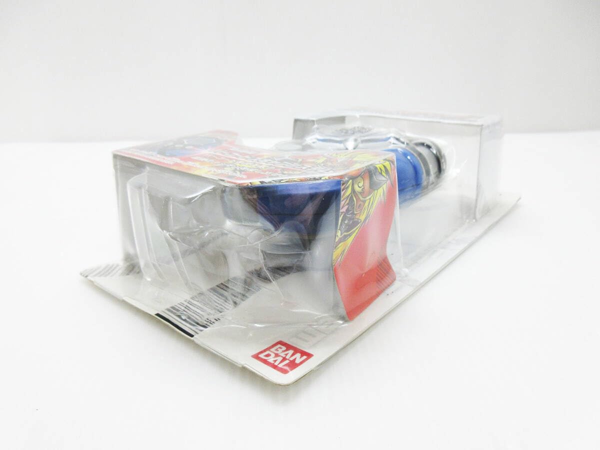Amazon.co.jp: 《デジモン グッズ》デジモンフロンティアディー 