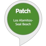 Los Alamitos-Seal Beach Patch