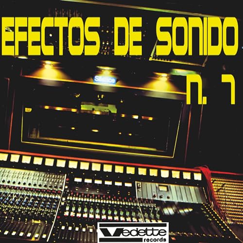 Lugares de Trabajo / Soplador de Vidrio