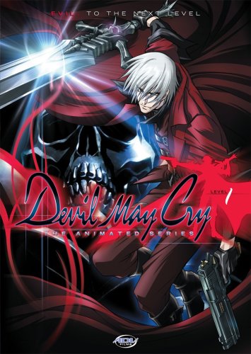 小説 デビルメイクライ Devil May Cry Volume. 1　英語版 Devil May Cry (novel) | Devil May Cry Wiki | Fandom