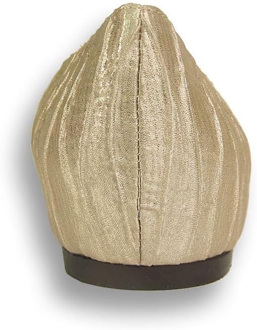 Cape Robbin Women PVC Peep Toe Circular Lucite Heel Bootie FH35 - White