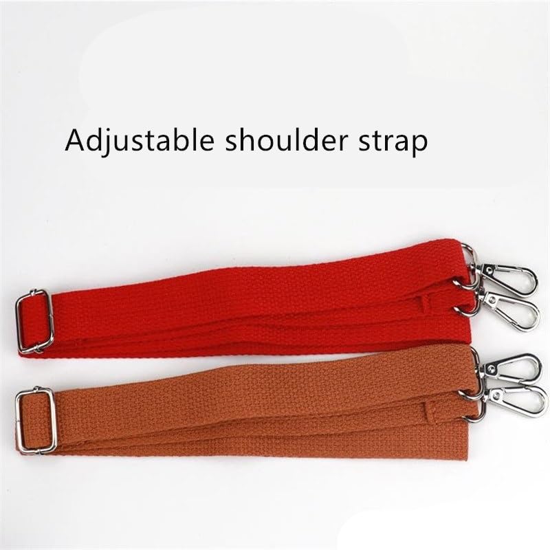 Friseurtasche Werkzeugtasche Salon Barber PU Leder Haar Schere Tasche Scissor Clips Schere Taschen Werkzeug Friseur Holster Beutel Halter Fall Gürtel Friseurtasche(Red)