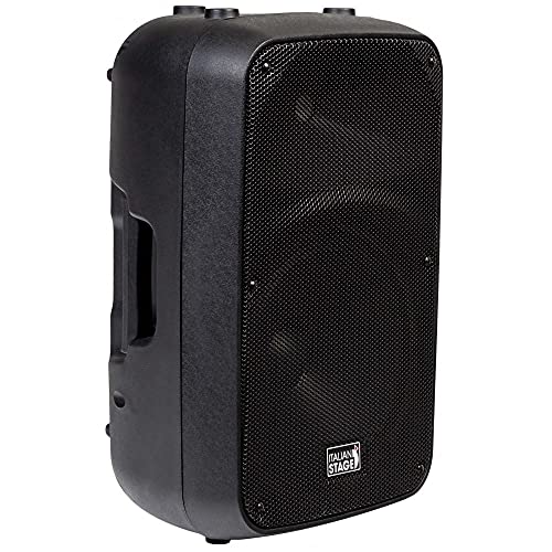 ITALIAN STAGE IS FRX10AW - cassa bluetooth a