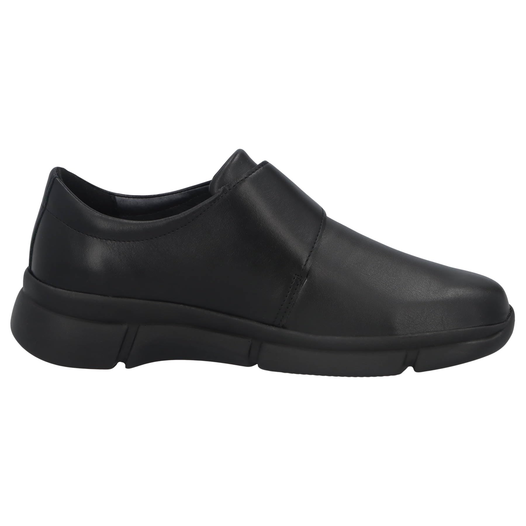 Berkemann Damen Sanela Sneaker
