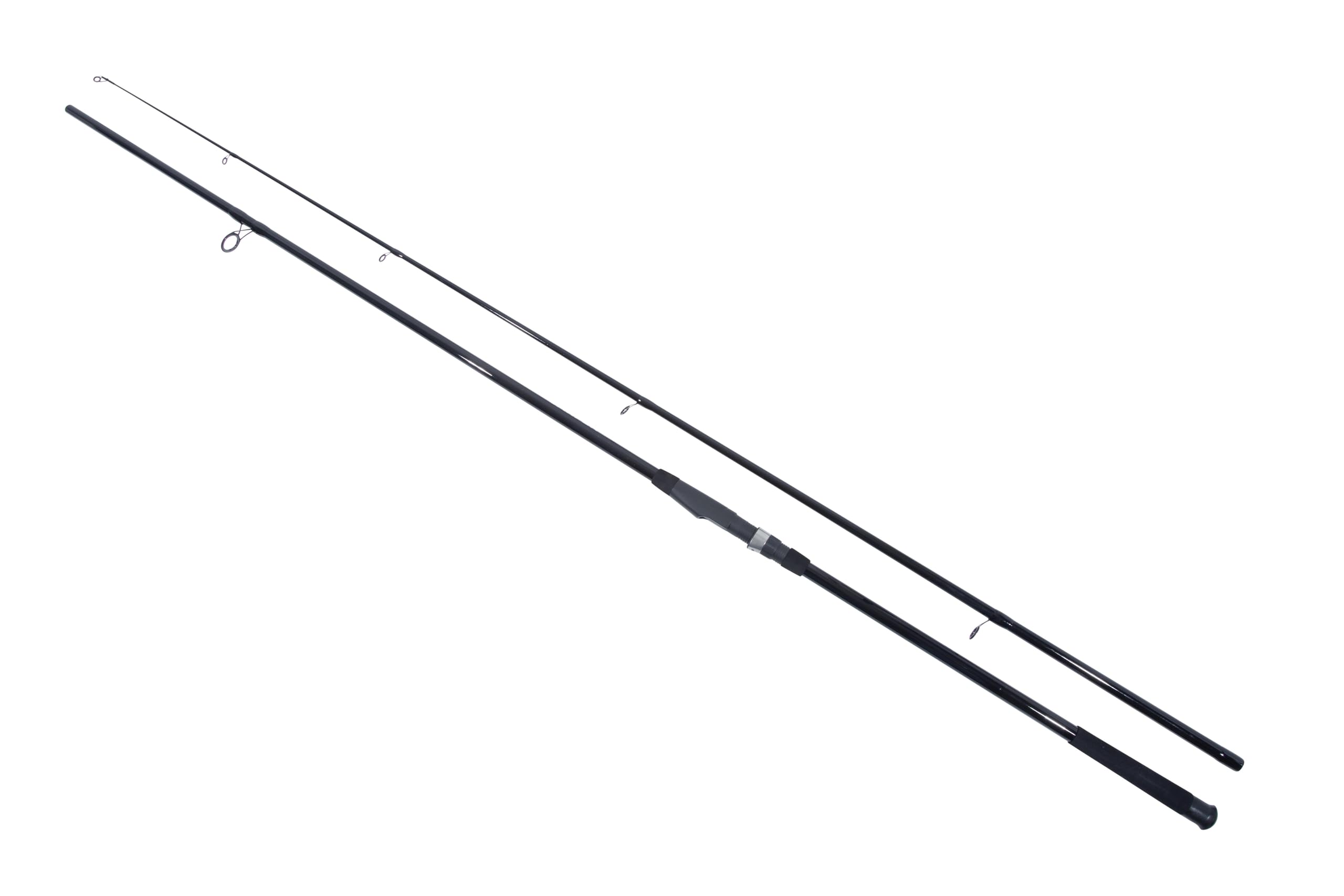 Ultimate Session Carp Set On Canne, Mulinelli, Avvisatori, Rod Pod E Sacca! - Kit Carpfishing