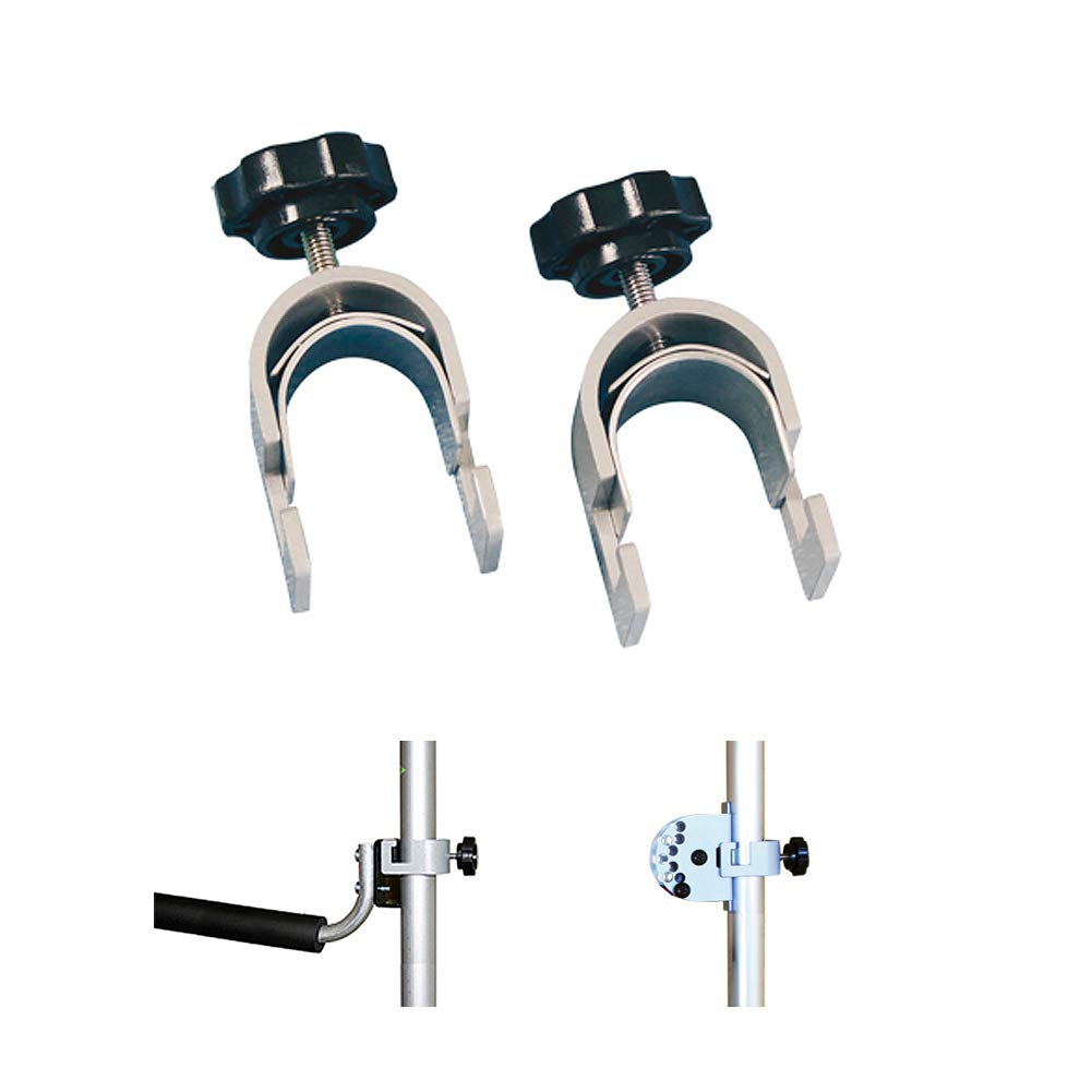 CAP ツッパリ君　【手渡し限定】 Amazon | CAP キャップ ツッパリ君追加パーツ・ホルダー（スペーサー