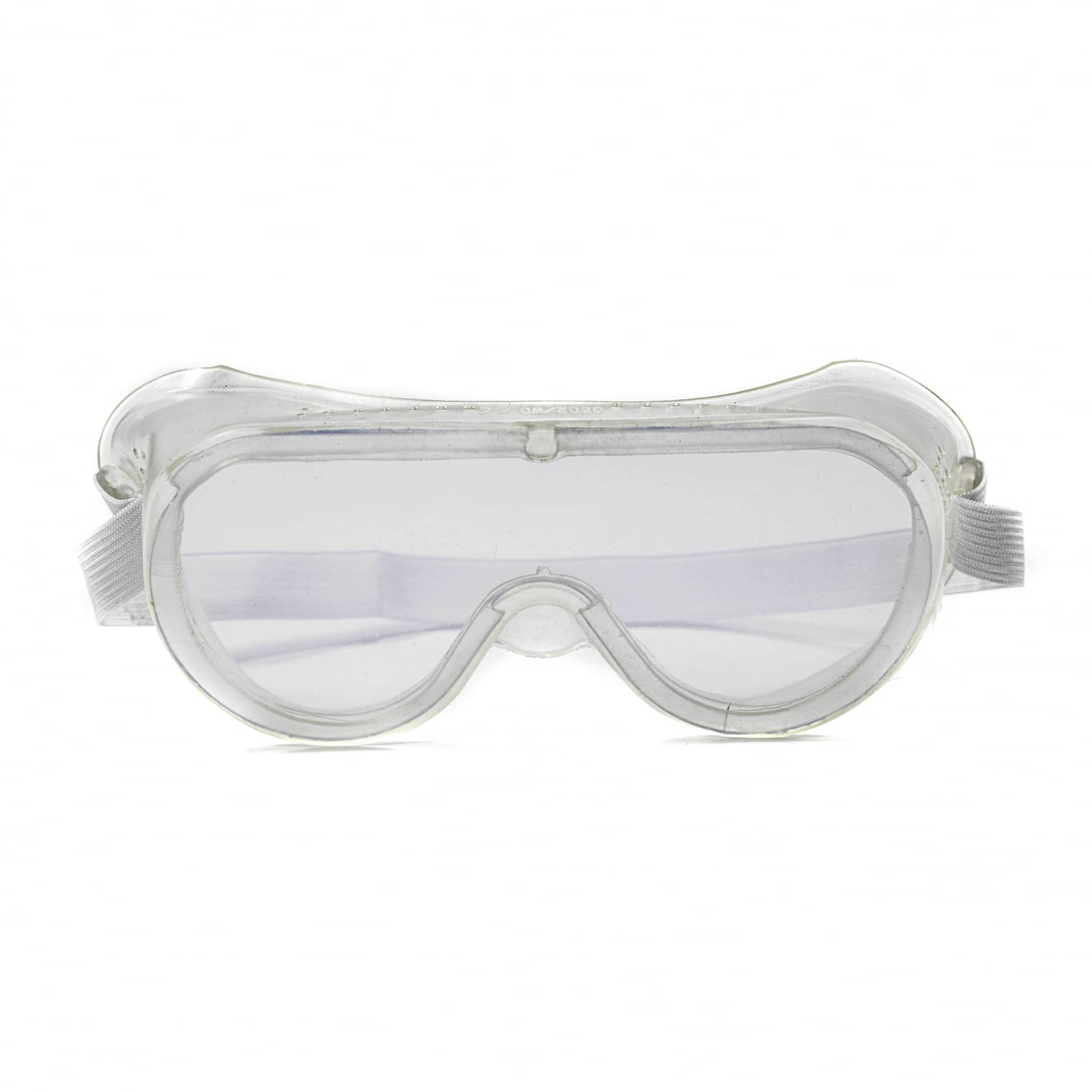ASR Tactical Safety Goggles Eye Protection