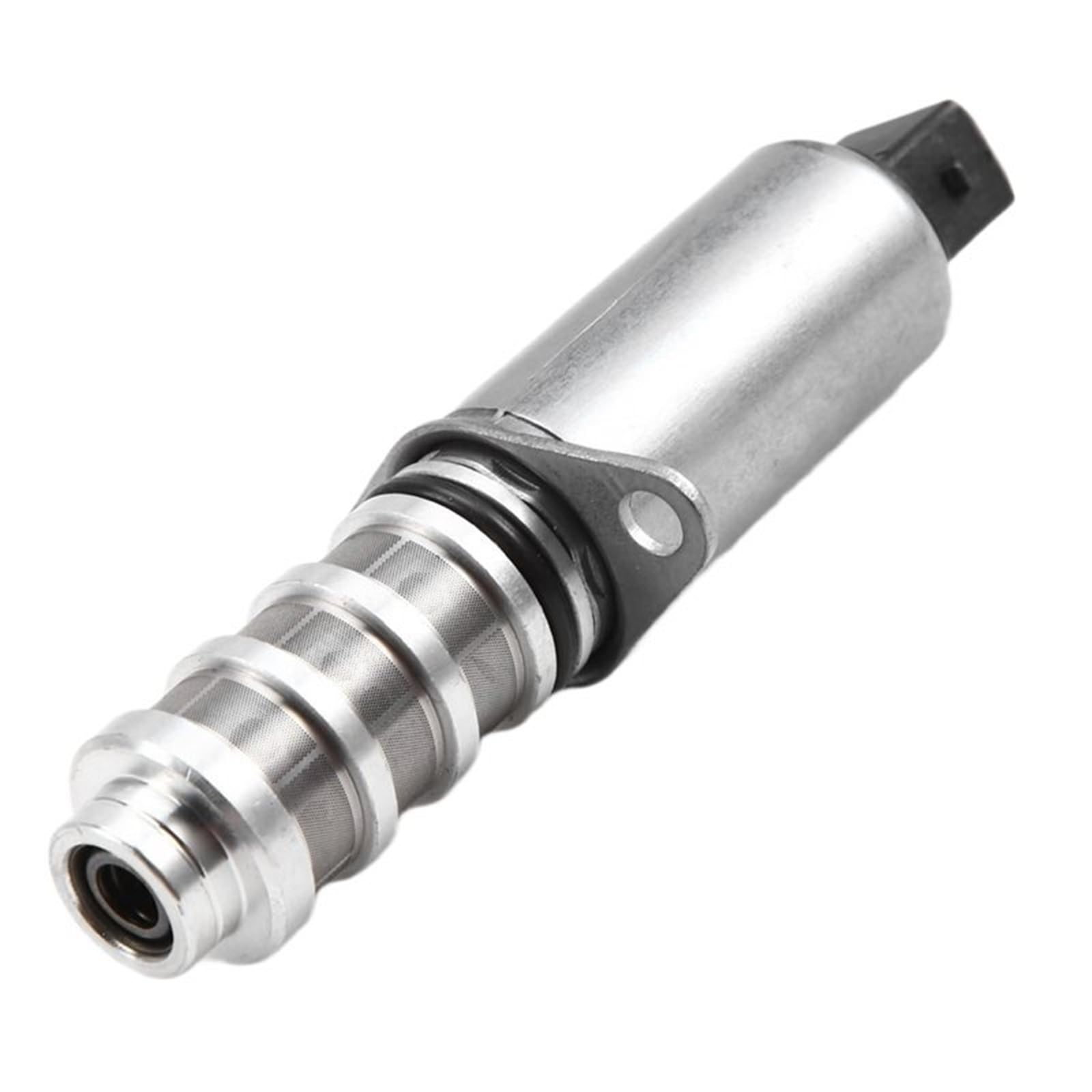 Valvola solenoide auto Adatto per Boxster per Cayman 911 Auto Fasatura Variabile Valvola VVT Elettrovalvola di Controllo Dell'olio 9A110530401