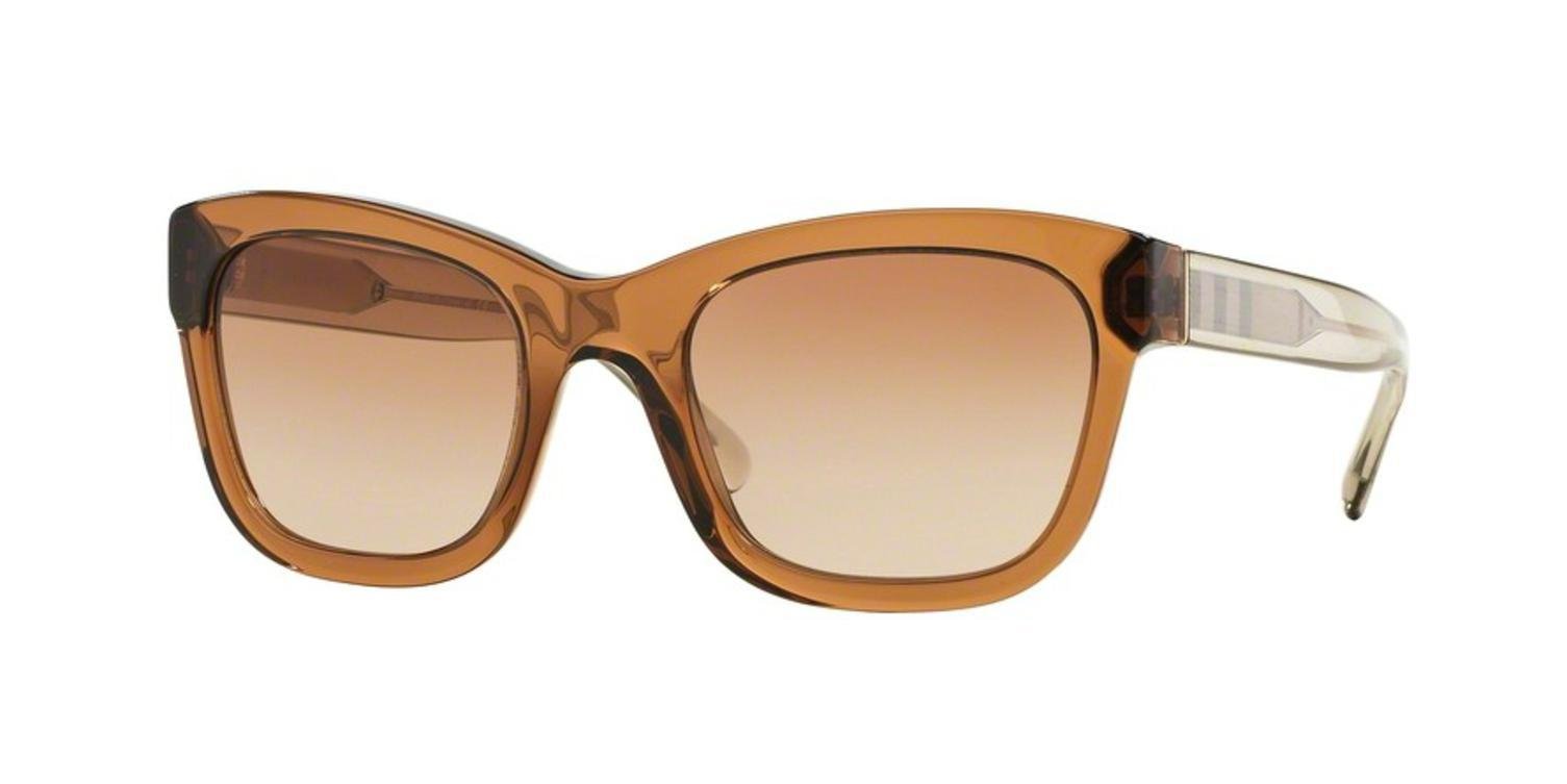 BURBERRYUnisex Sunglasses