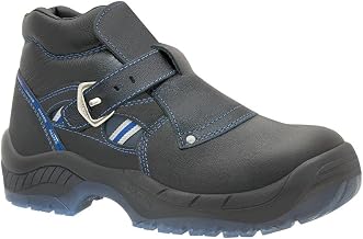 FRAGUA Velcro Plus S3 PU/TPU Size: