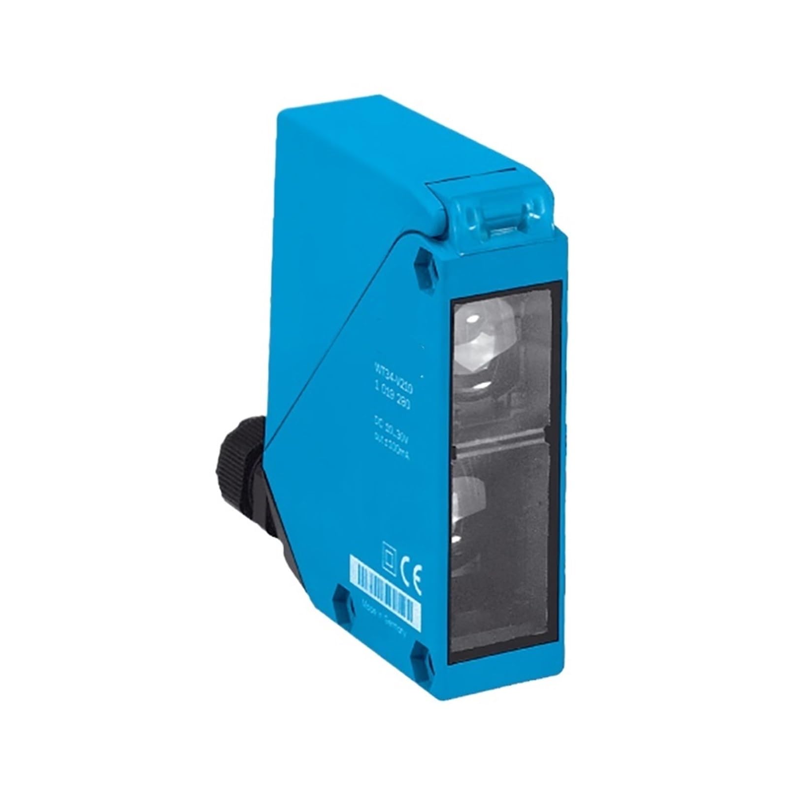 CXFCIHFT Photoelectric switch WL34-B430 WL34-R230 sensor(WL34-R230)