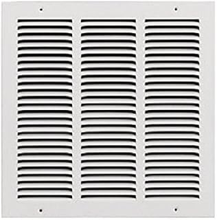 Return Air Grill 18x10