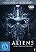 Produktbild Aliens - Attack from Outer Space (3 Movie Box) [3 DVDs]