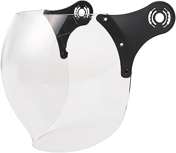 新品未使用　Bibi ビビ　ジェットヘルメット　ホワイト　BIBI-R002 新品未使用 Bibi ビビ ジェットヘルメット ホワイト BIBI-R002