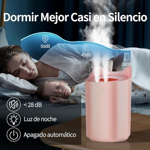 Humidificadores, Kitchen Imagen adicional
