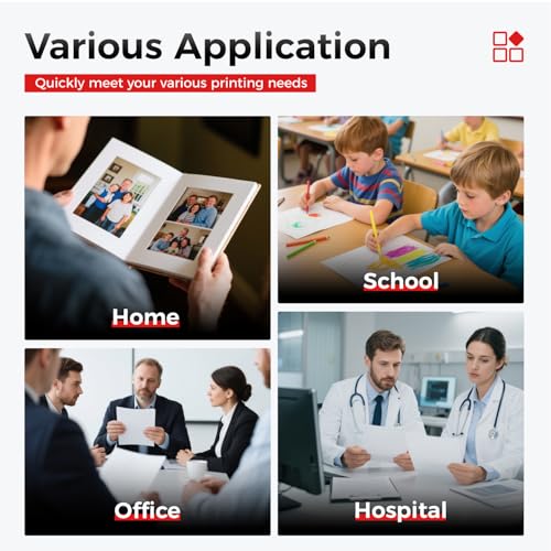 Image of Versalink C7020 C7025 C7030 Drum Unit (Not Toner) 4-Pack High Capacity Replacement for Xerox 113R00780 Image-Drum Compatible with Xerox VersaLink C7020 C7025 C7030 Printer Black Cyan Magenta Yellow