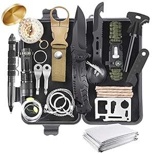 Regalos para hombres, papá, marido...