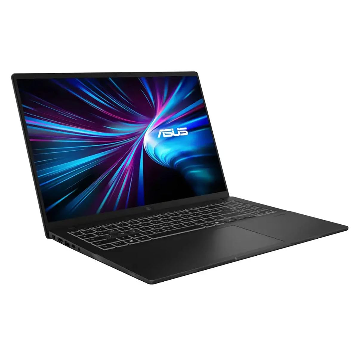 ASUS V16 Gaming Laptop, 16
