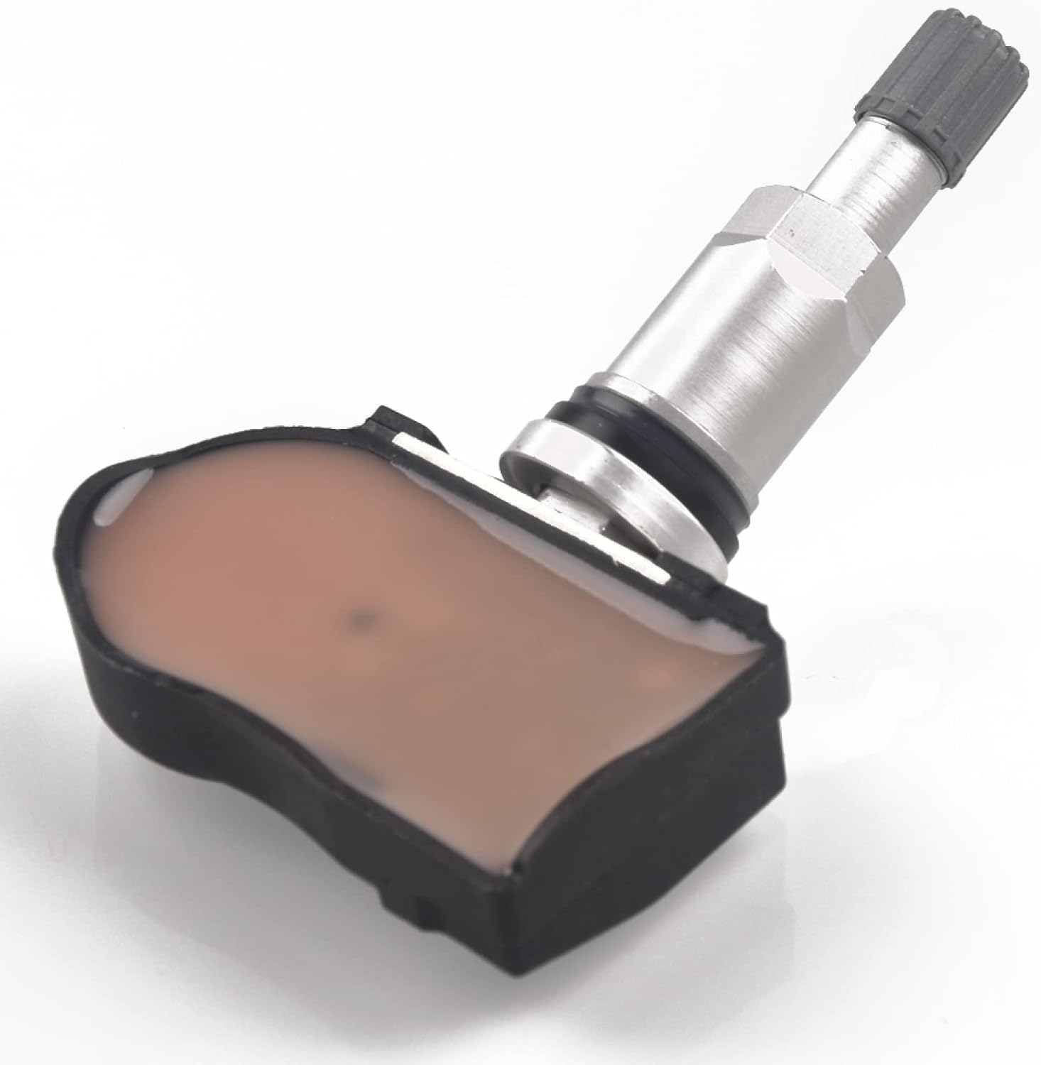 車用タイヤ空気圧センサー、日産キャシュカイ 2015-2023 40700-3VU0A、タイヤ空気圧監視TPMSセンサー