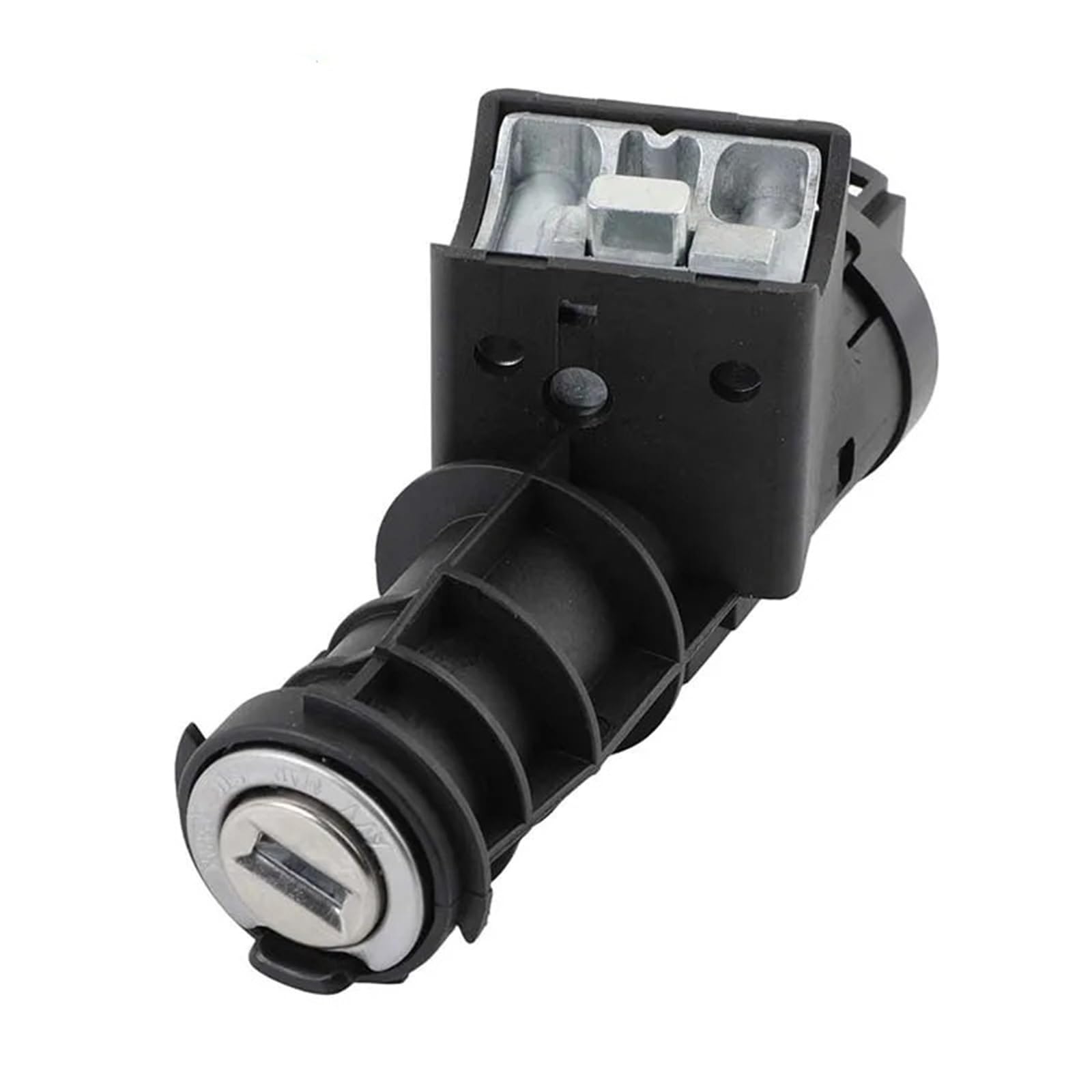 Interruptor De Encendido 46543447 Interruptor de encendido 7 pines, accesorios para coche para Fiat Reparar