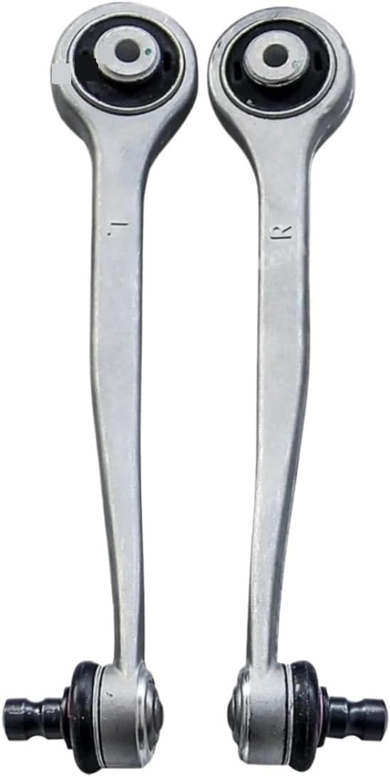 ホンダ ダックス アウターカット済みフロントフォーク モンキー用 5cm