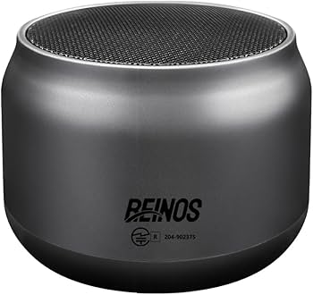 Bluetooth対応スピーカー（３個） Amazon.co.jp: 【2025年新デザイン】Bluetooth スピーカー IPX7 防水耐