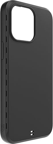 Miniatura 4 de BodyGuardz Paradigm Pro Funda para iPhone 15 Pro Max, protección a prueba de golpes con clasificación de caída de 18 pies, compatible con MagSafe,