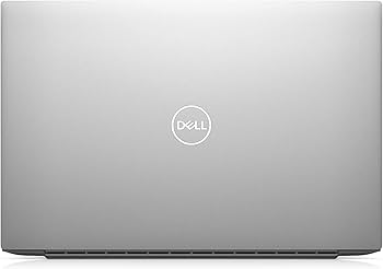 Amazon.com: Dell XPS 17 9720 Laptop 17.0-inch UHD+ (3840 x