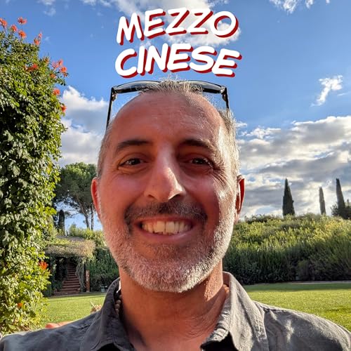 Episodio 1 - La Festa di Primavera