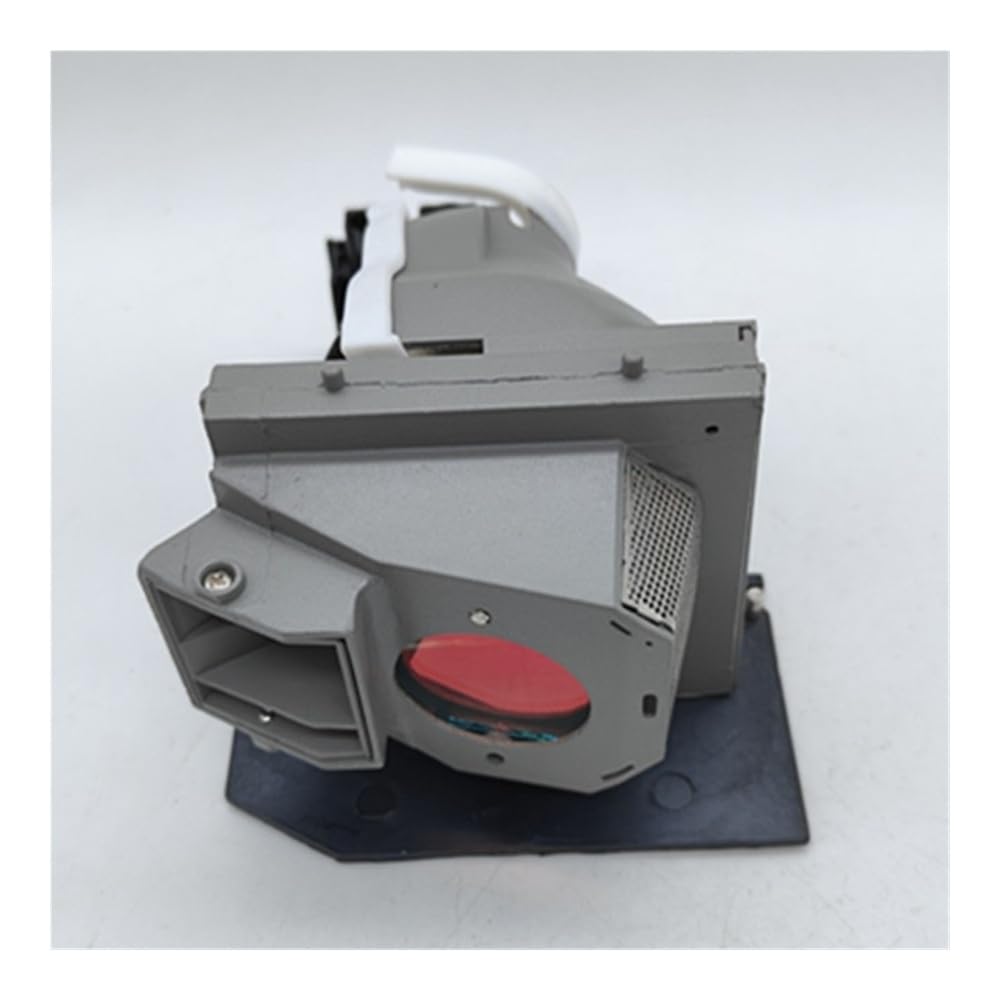 Ampoule UHP300W avec boîtier compatible 5100MP référence 725-10046 - 3