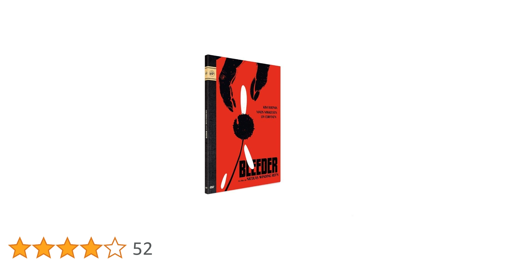 BLEEDER DVD 1999年 71KHk-8JCVL._UF350,350_QL80_.jpg