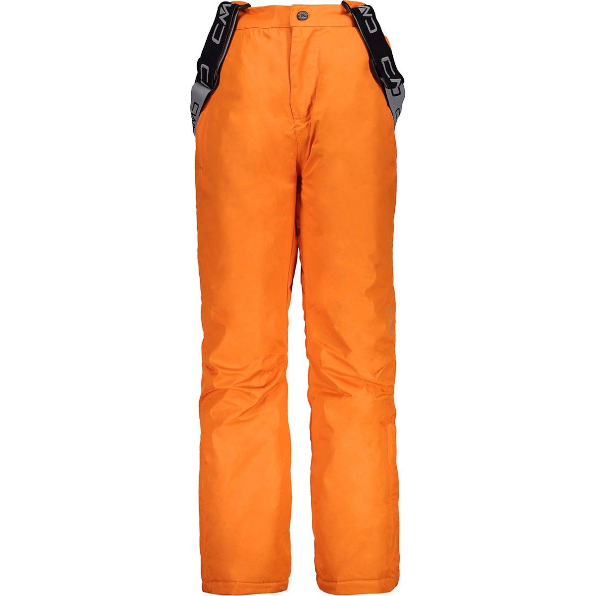 F.lli Campangolo - Pantalón de esquí para Unisex Niños — view 86