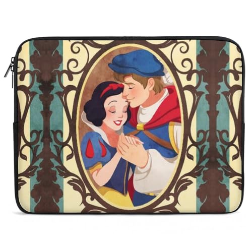 P t?ZX y bvgbvP[X 10inch / 12inch / 13inch / 15inch / 17inch z p\RP[X PCP[X m[gp\RobO X[u ϏՌ y H Sʕی Aj   