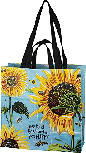 Market-Tote-Bee-Kind-Bee-Humble-Bee-Happy-1550-x-1525-x-6 Market Tote Bee Kind Bee Humble Bee Happy 1550 x 1525 x 6