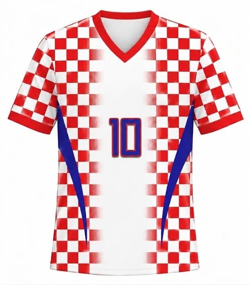 CRO Football Jersey 2026-picture-23