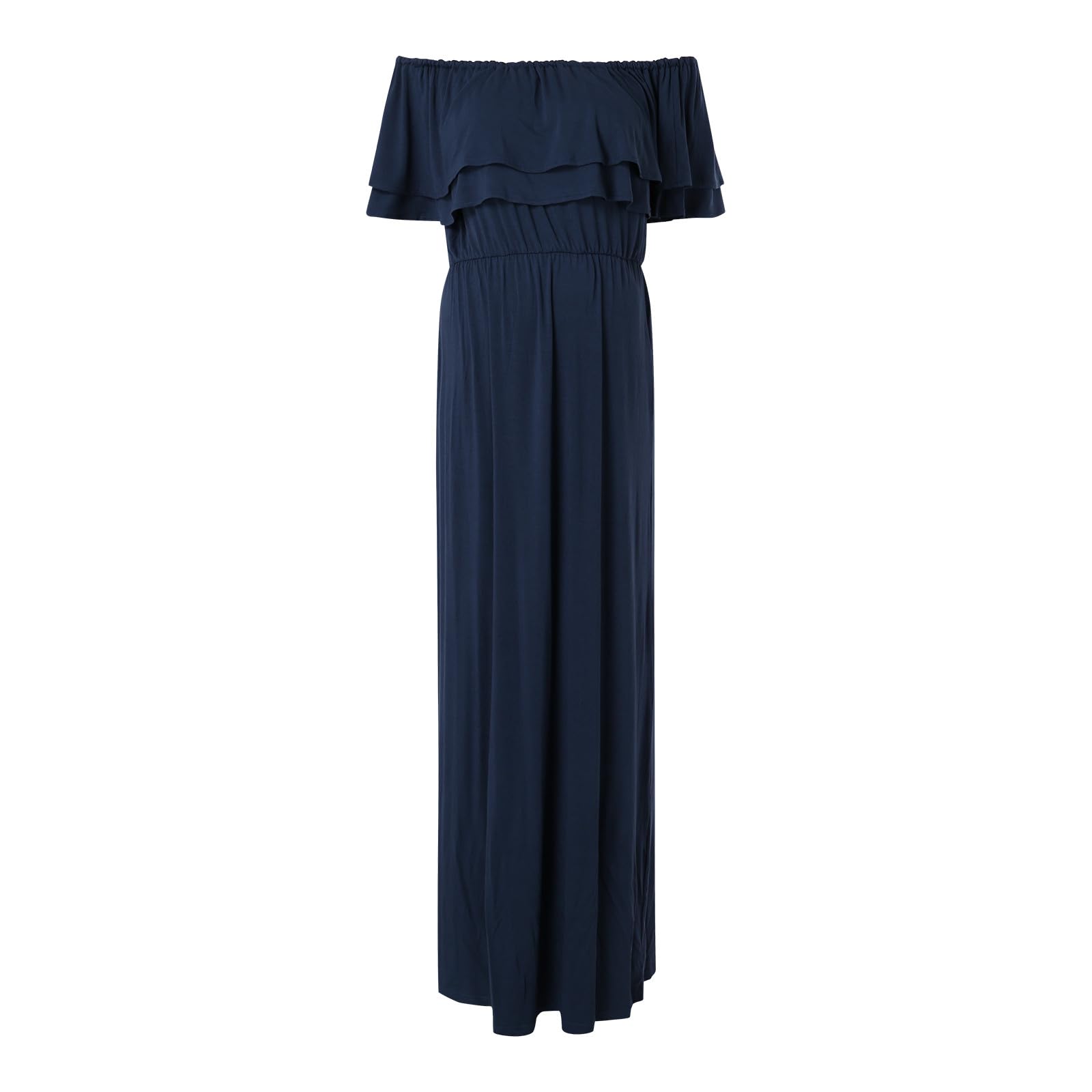 Abito da allattamento estivo, da donna, per gravidanza, per feste, per donne incinte, casual, elegante, per maternità, per allattamento